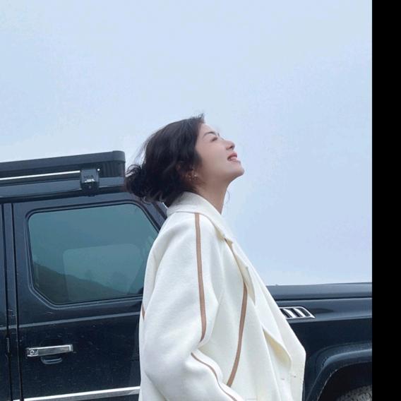 苗儿