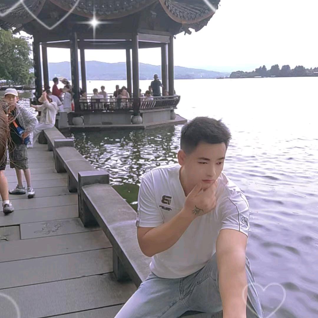 酒徒