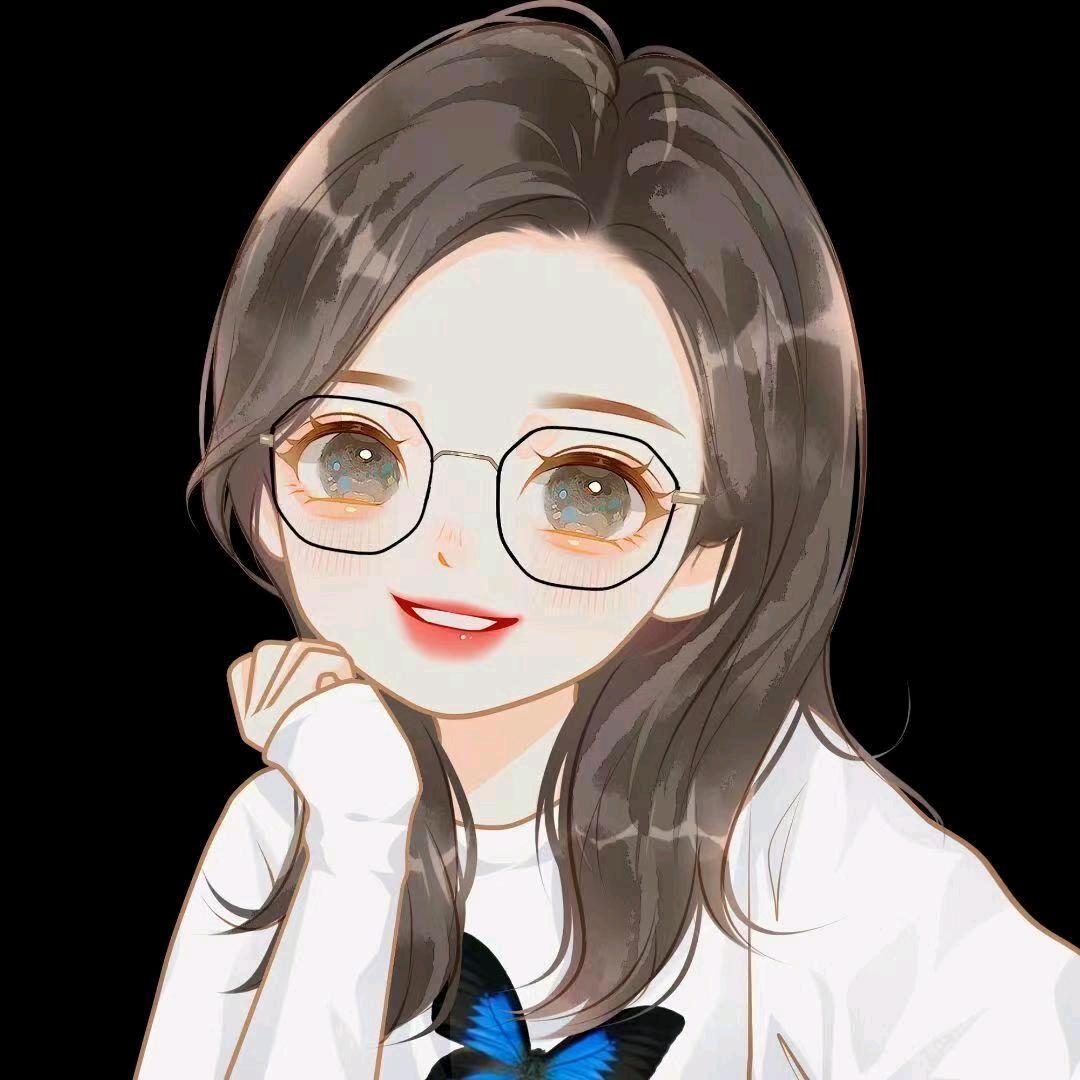 高老师讲升学河南专升本