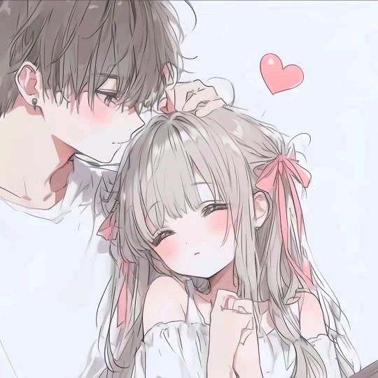 可爱露露