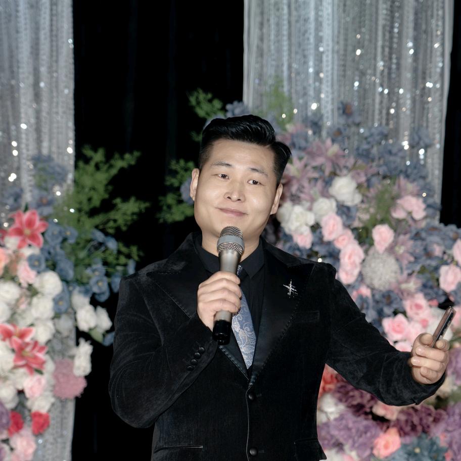 禧堂禧诺—小.飞