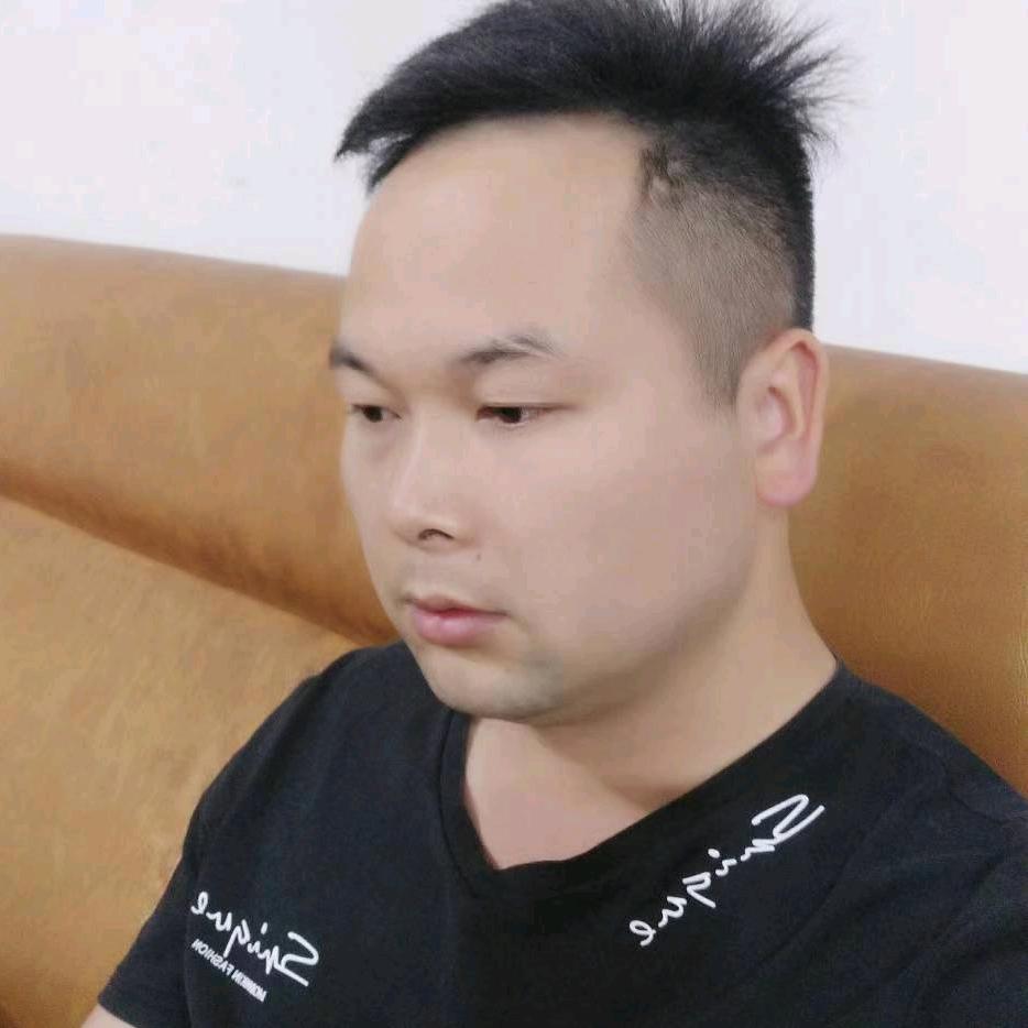 颜总