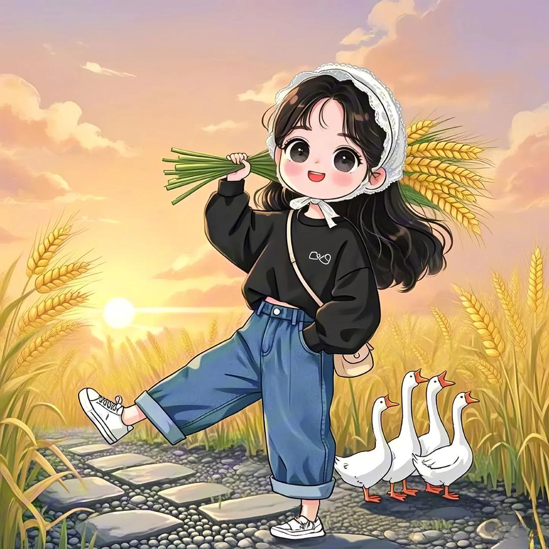 💚⃝不ི࿆发ᩚྀ࿆胖只发财