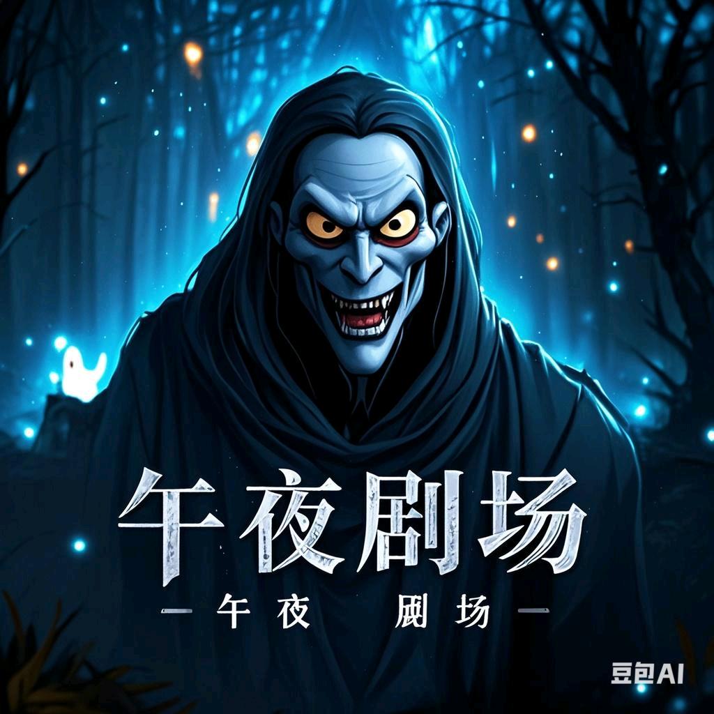 午夜剧场