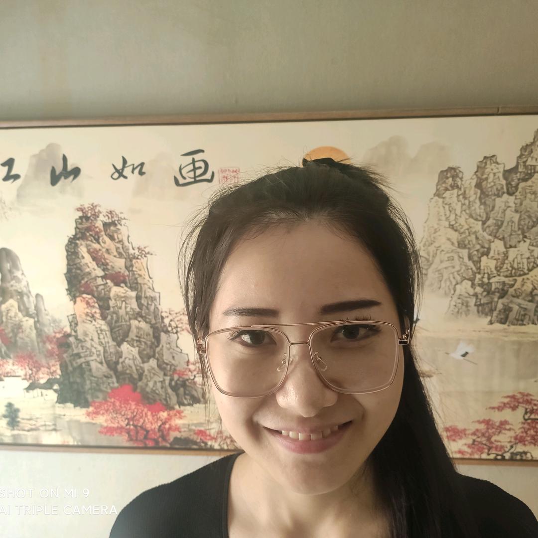 筑梦好物