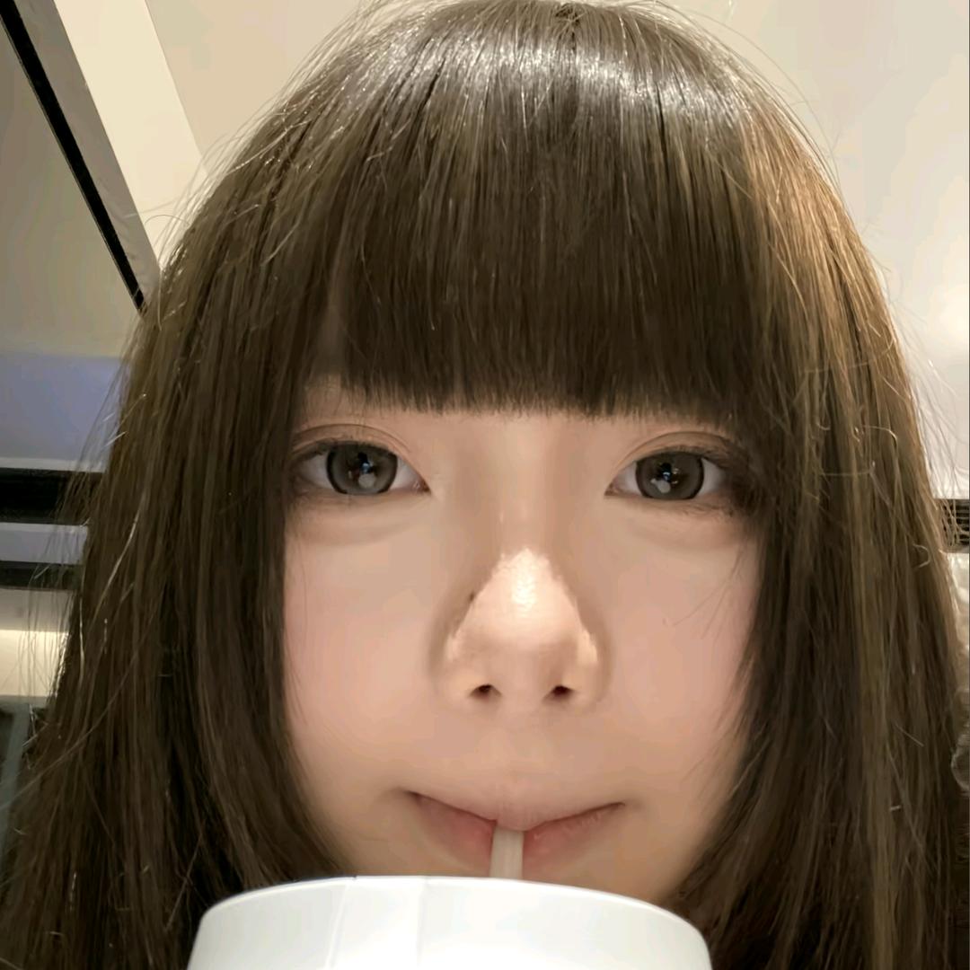 呆呆不呆呆