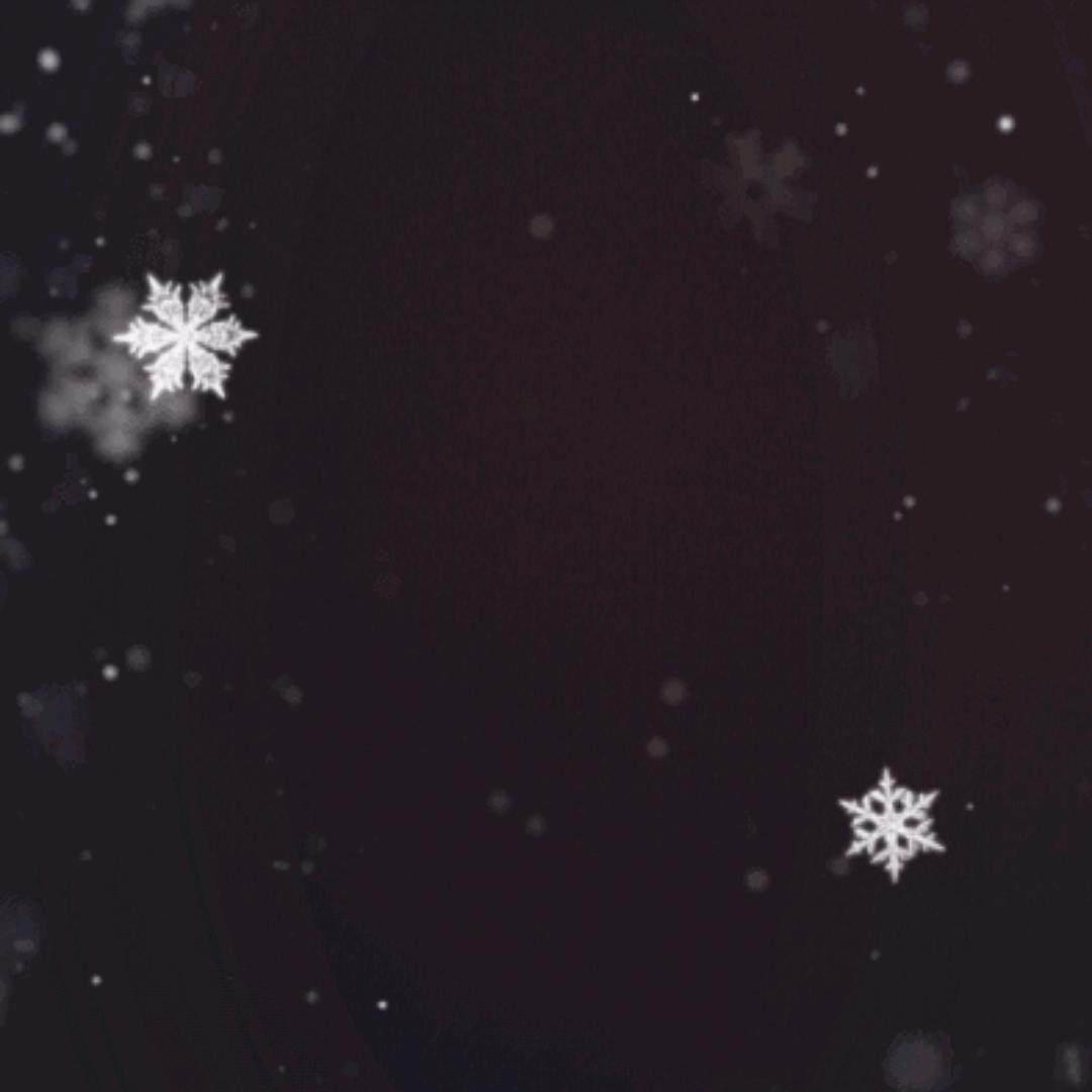 怡