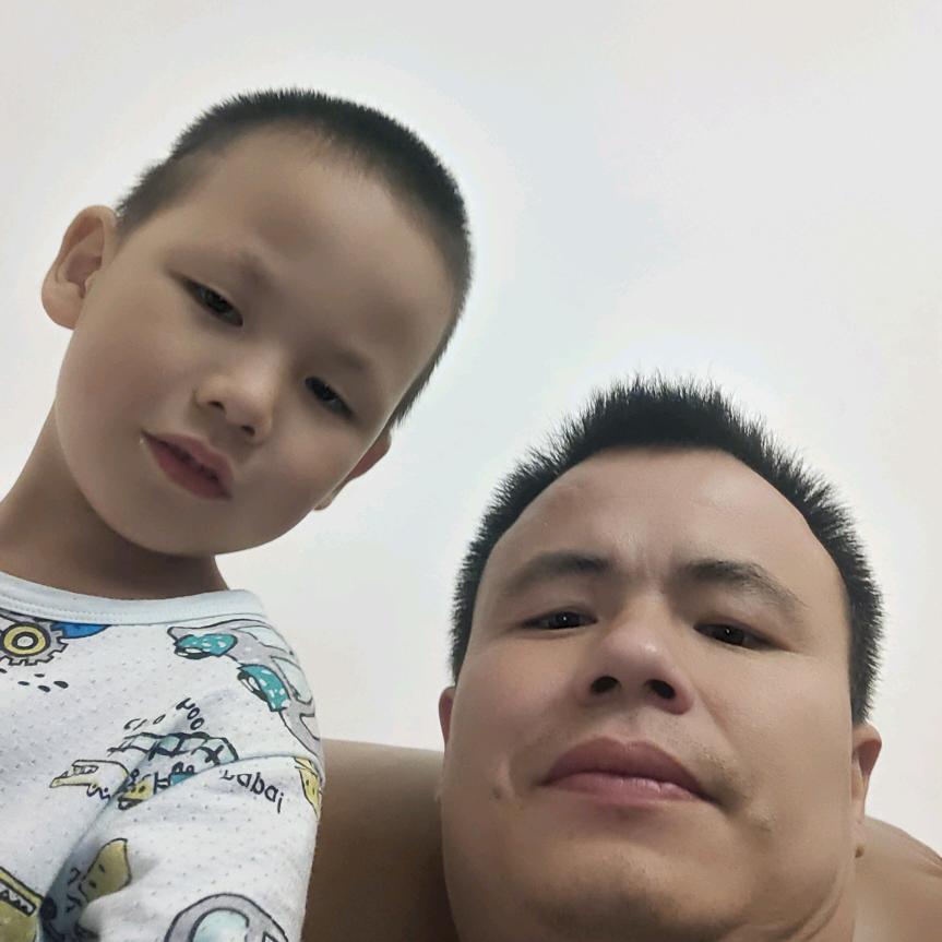 余新文