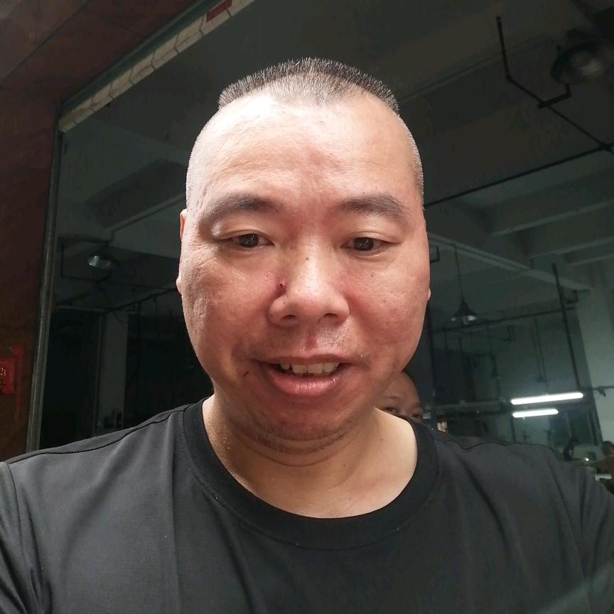 天涯哥