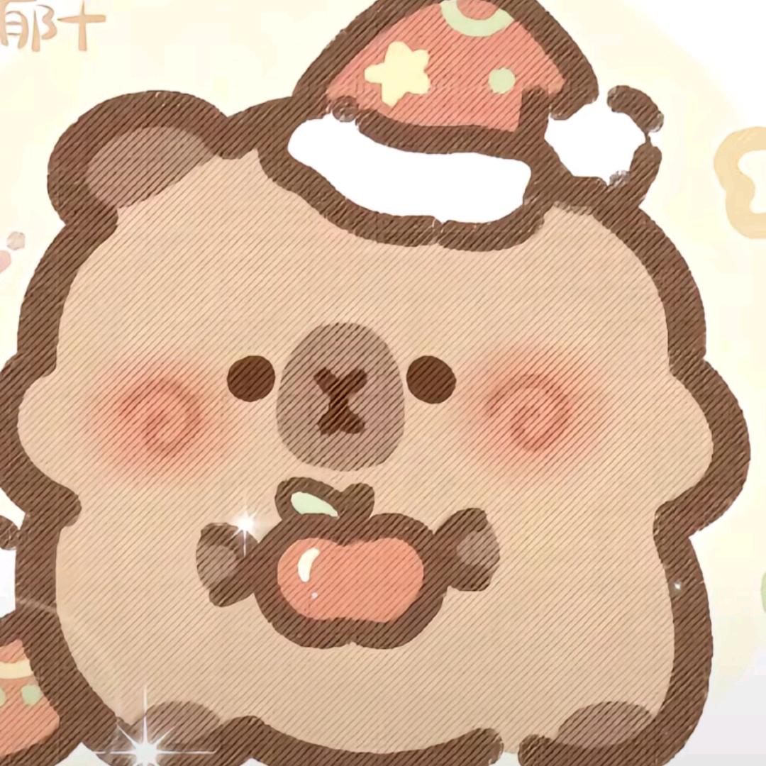 ^ 柳如烟 ^