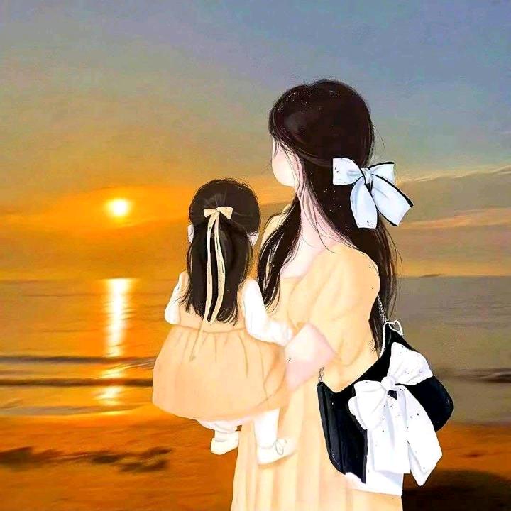柚子郡