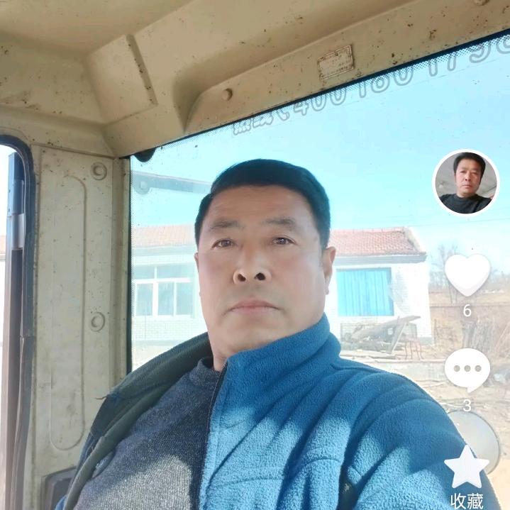 海浪159418026