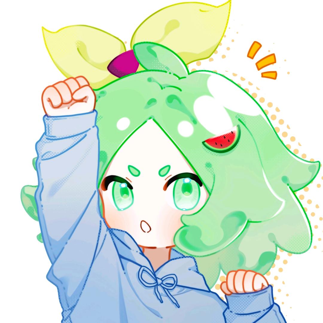 大大大怪兽