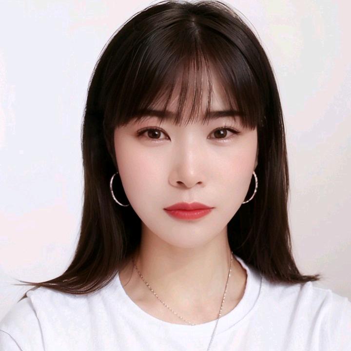 云南单身💋二妹