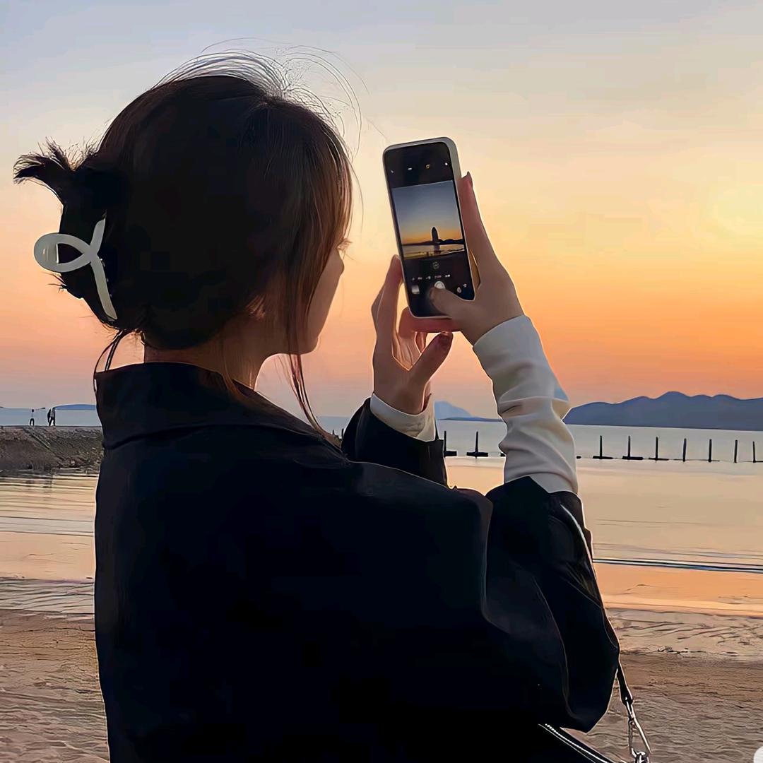 xiao@leilei