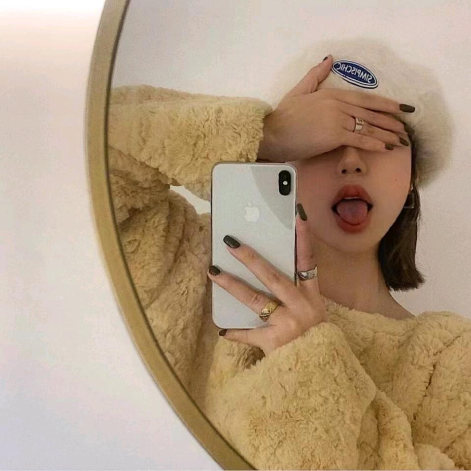 💗甜辣小千金〰️