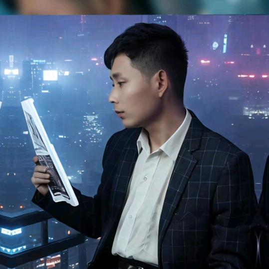 中Yi馆欢迎您