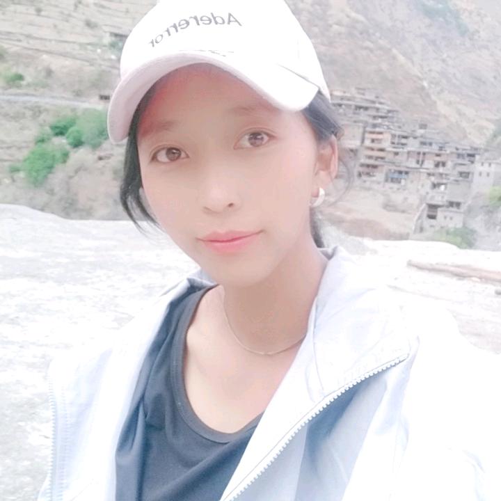 @拉姆小号