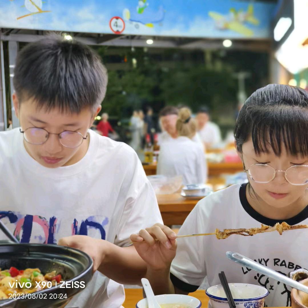 招财猫的铃铛🔔