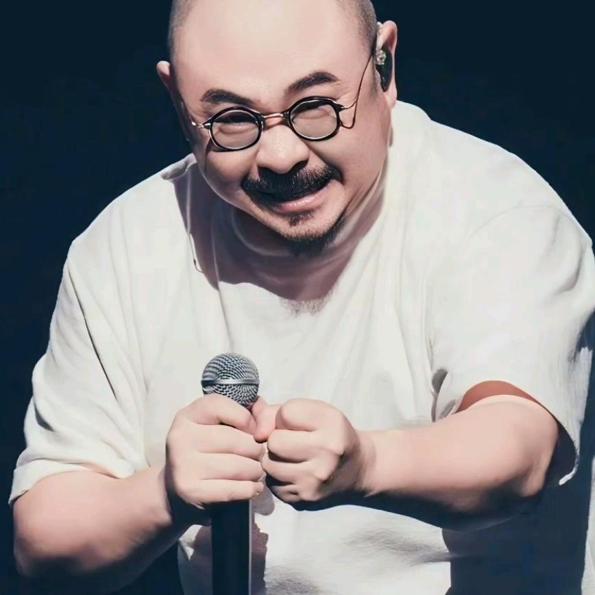 月来月好🌛🌛