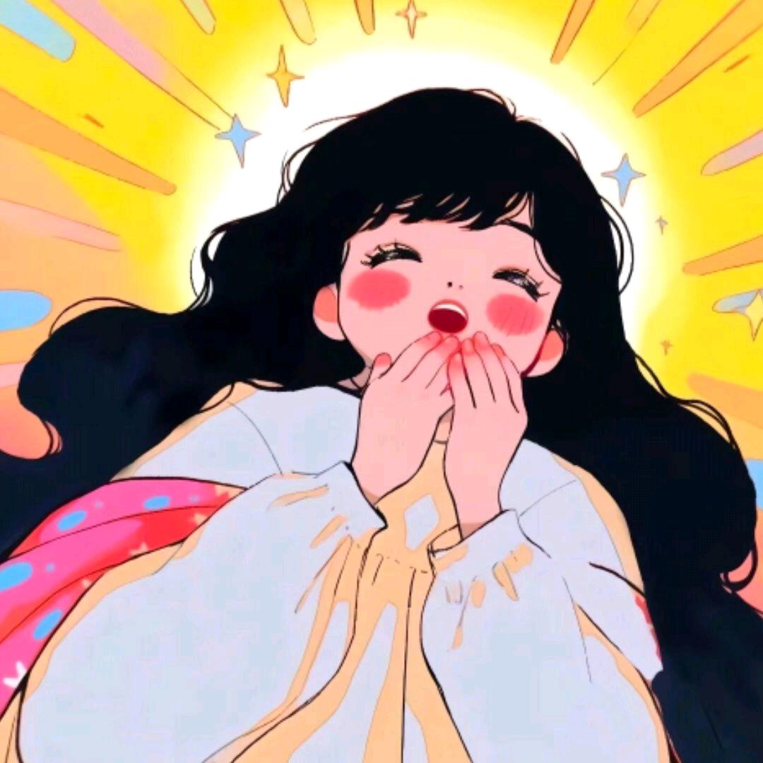 🌈爱吃骨头的非凡🌈