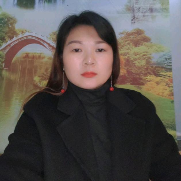 梅子姐下午2:10分点开播