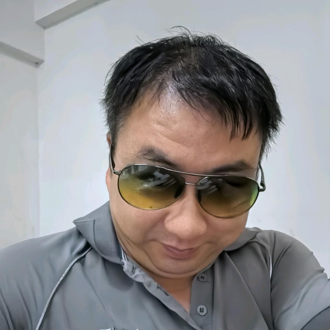 服务之星