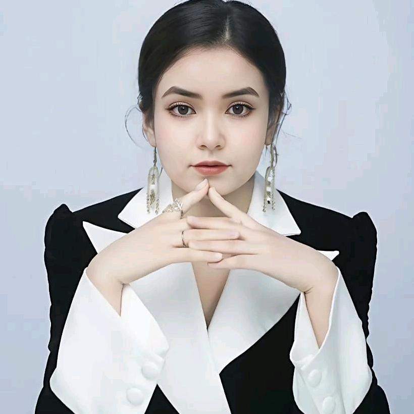 叶城县哎斯特迩 小迪