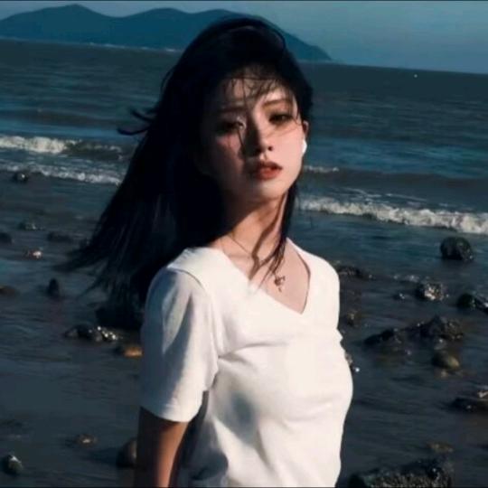 닝닝.