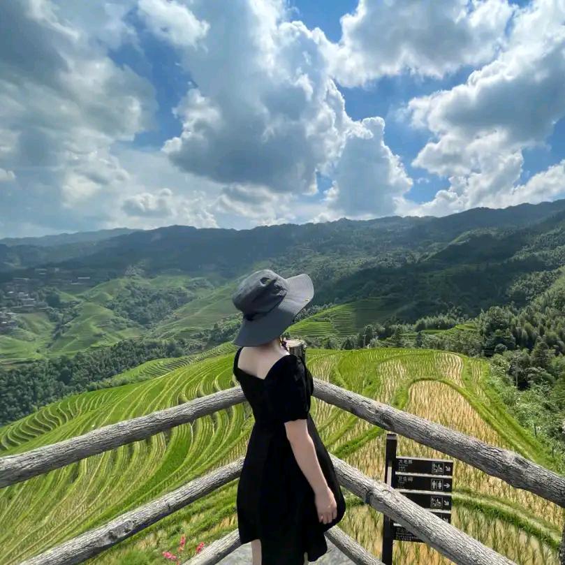 丫吖不吃香菜