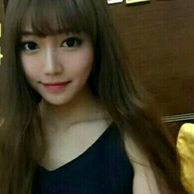 明天见/。