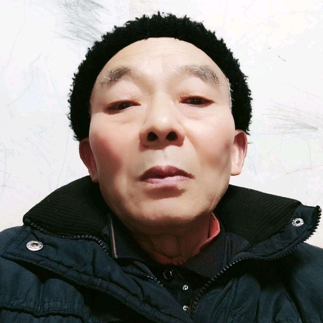 兴哥哥