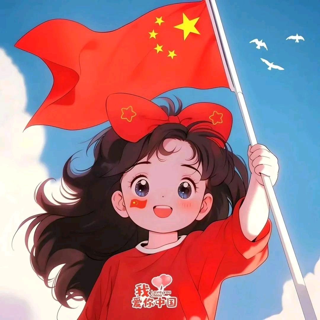 沐沐