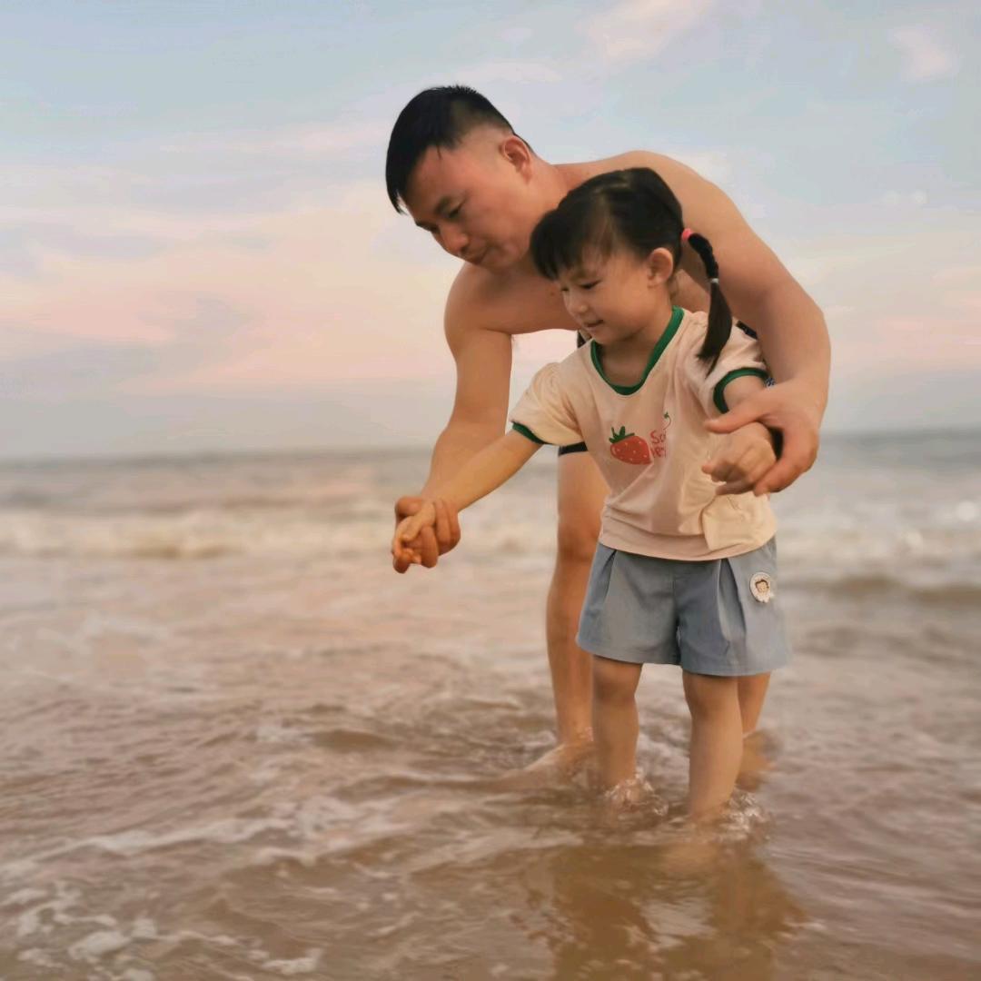 二哥（香肠、酱汁肉等腊味批发）