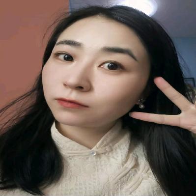 薪一亿的vlog
