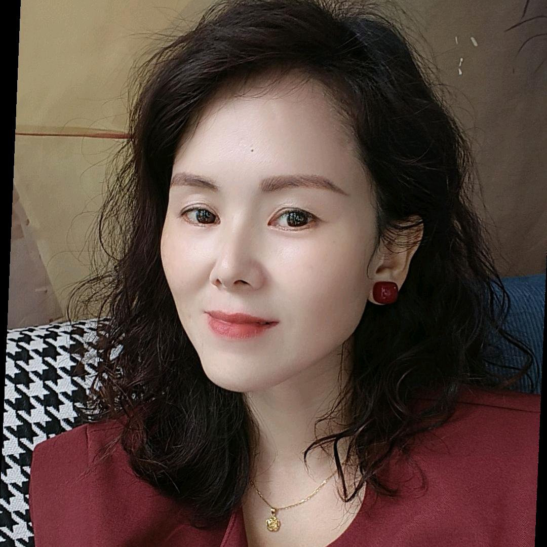 百万🎤(2)助力号开播号主页下面