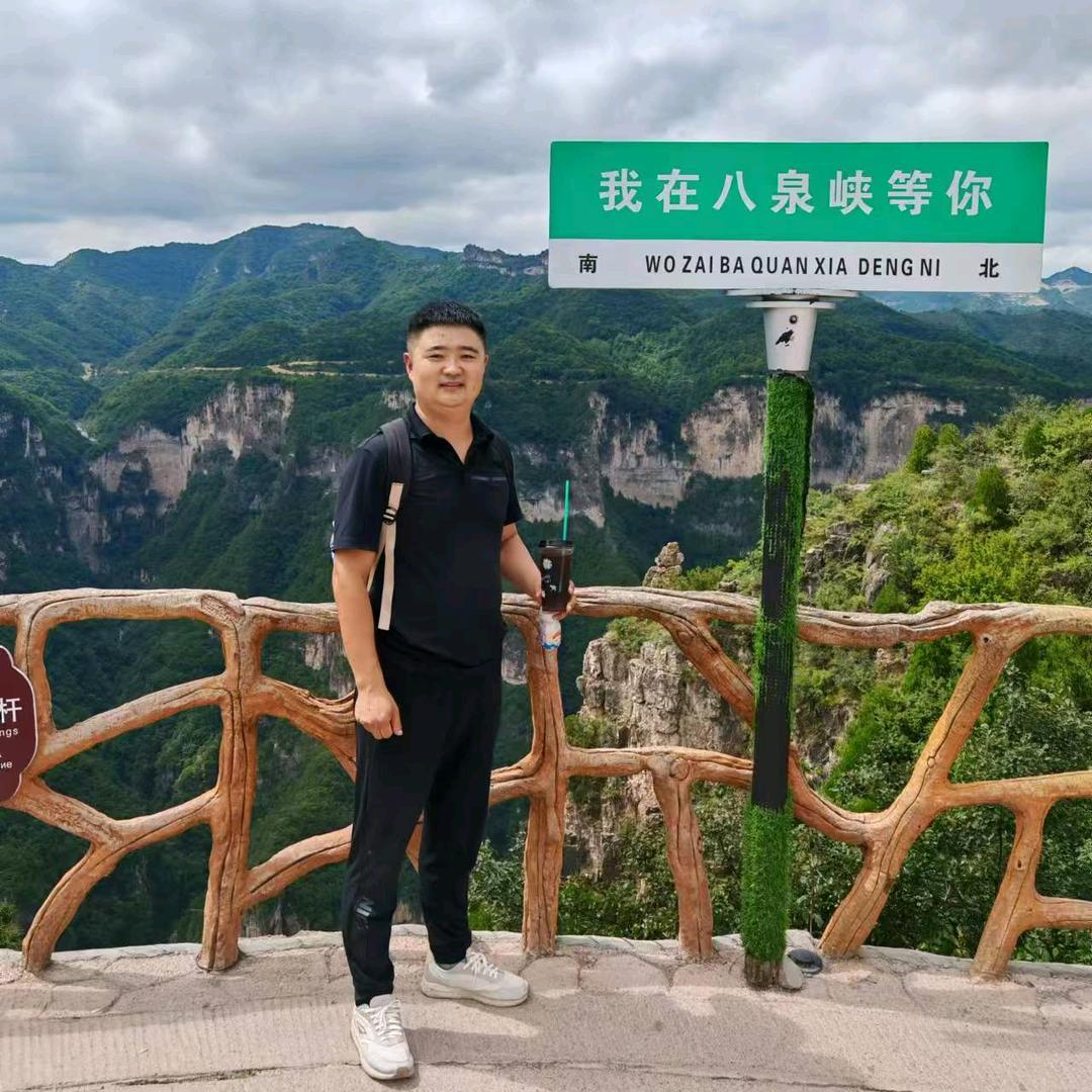海阳市荣兴植保