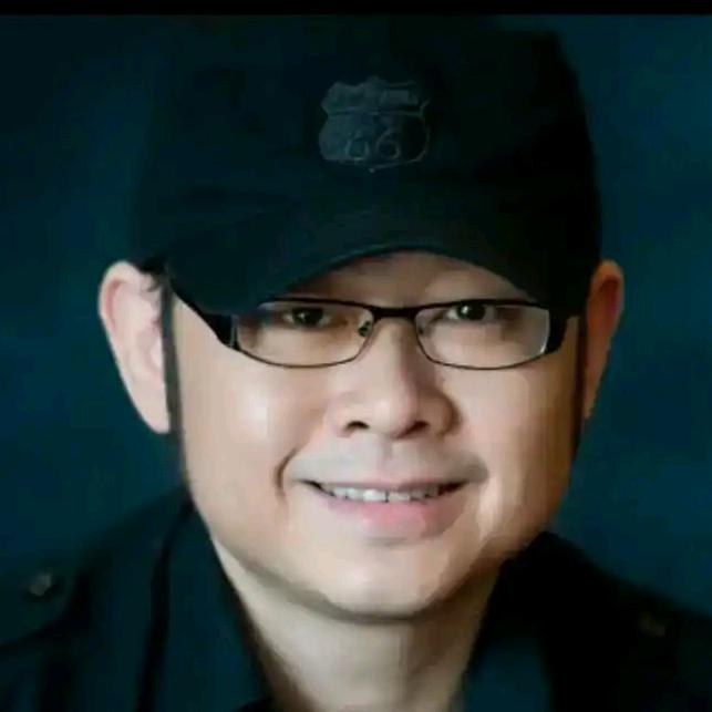 音乐收集者