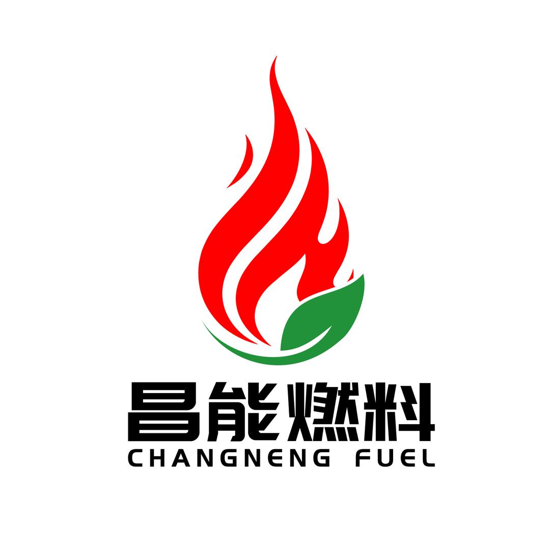 阿飞