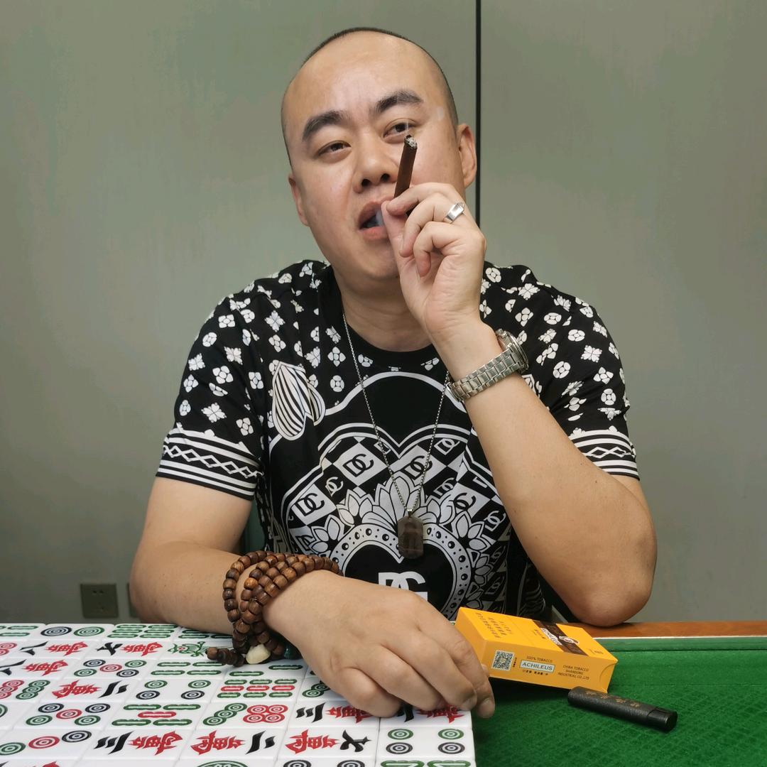 大汉机械