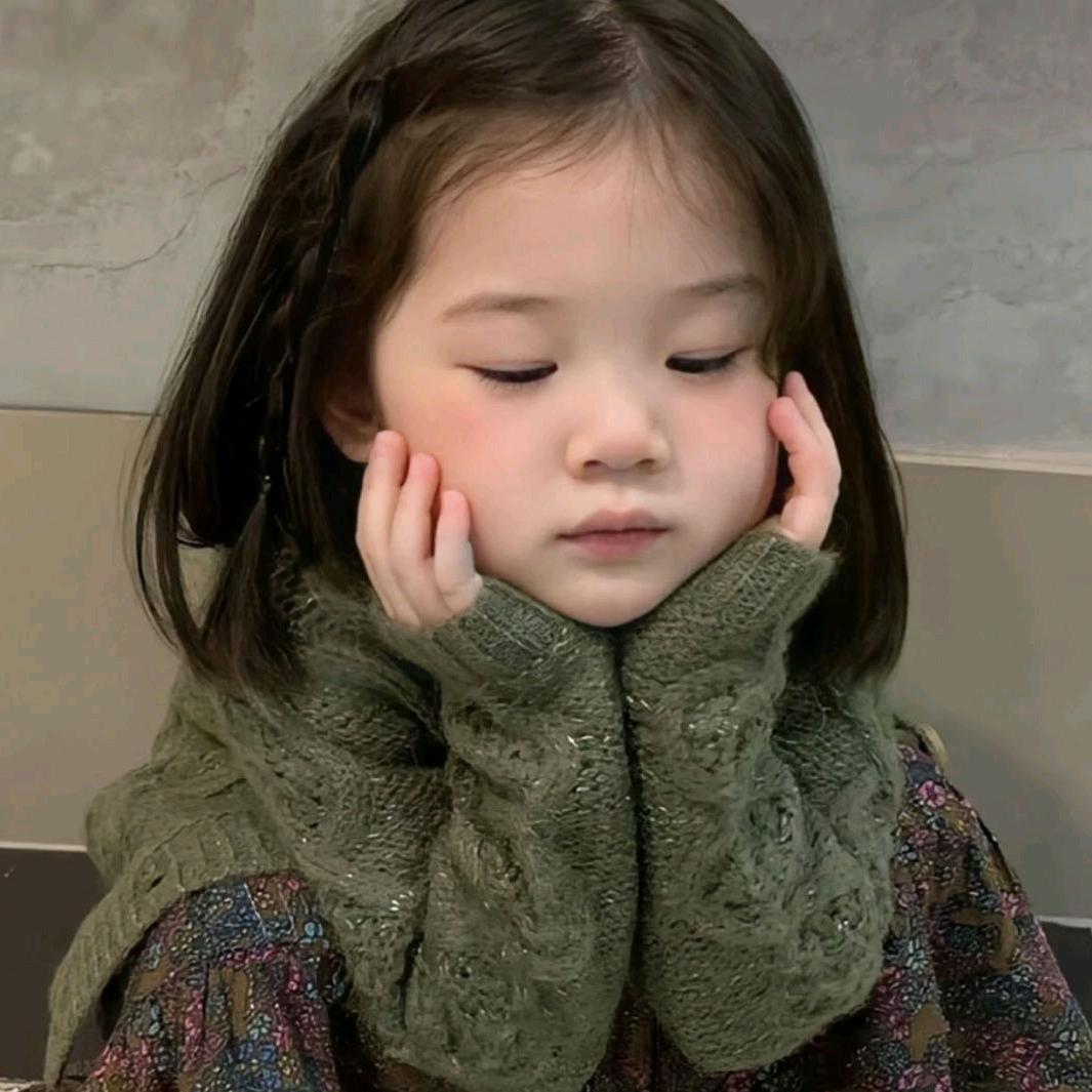 冰美式加冰🧊️