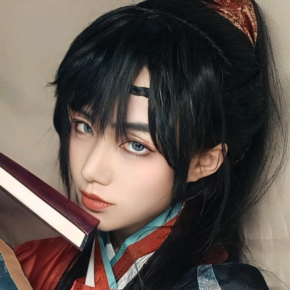 新世纪折耳根战士