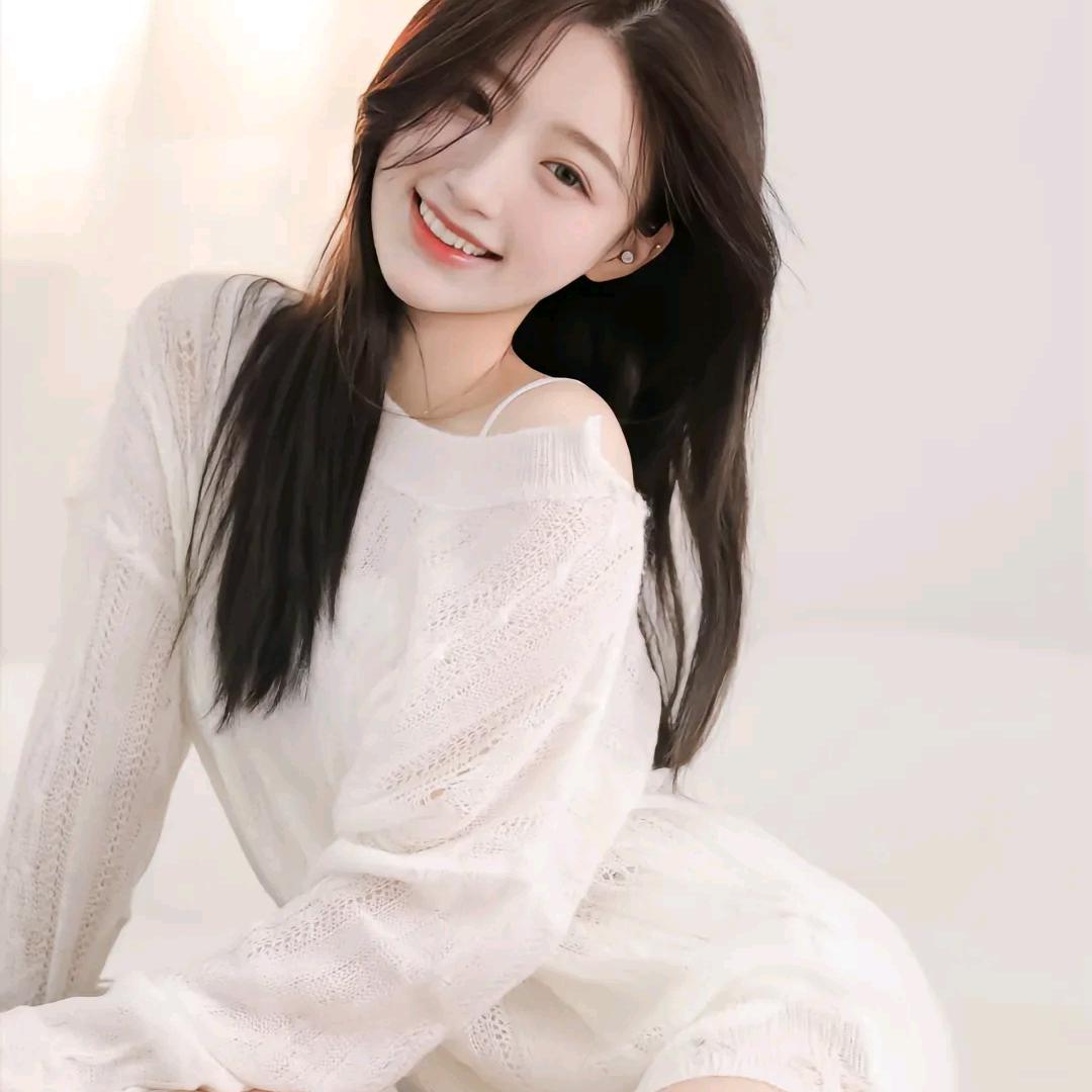 我的未来