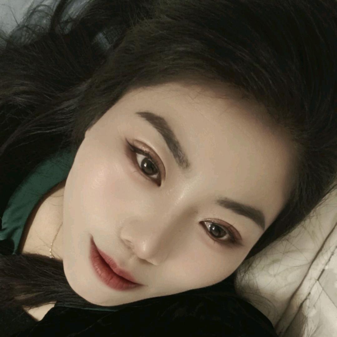 大娟子