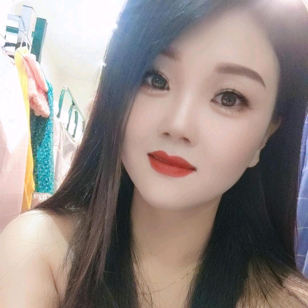 专属辣妈