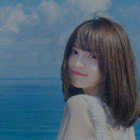 ：知足就好