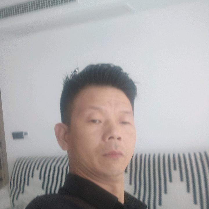 人生如此。
