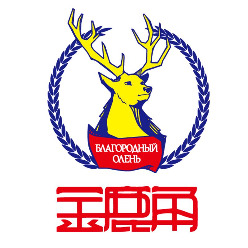 俄罗斯进口面粉