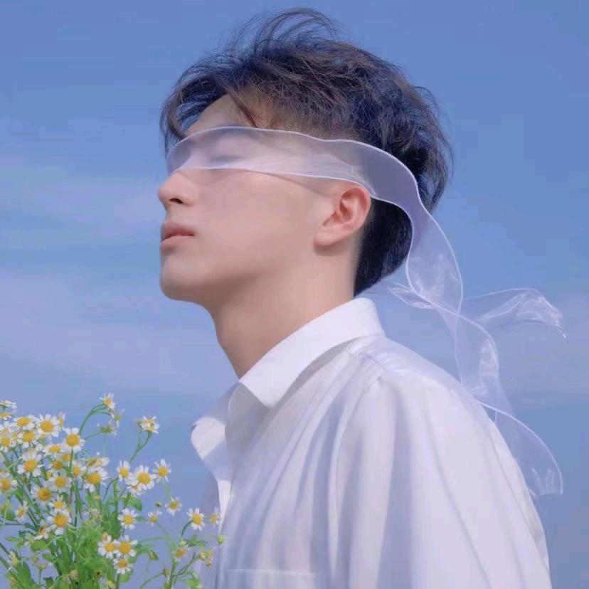 এ᭄雨蚀，孤心࿐