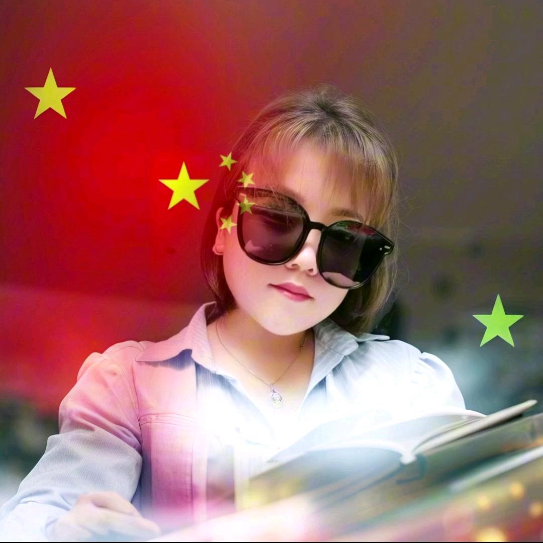 ල💞᭄梁公子🌺࿐❀